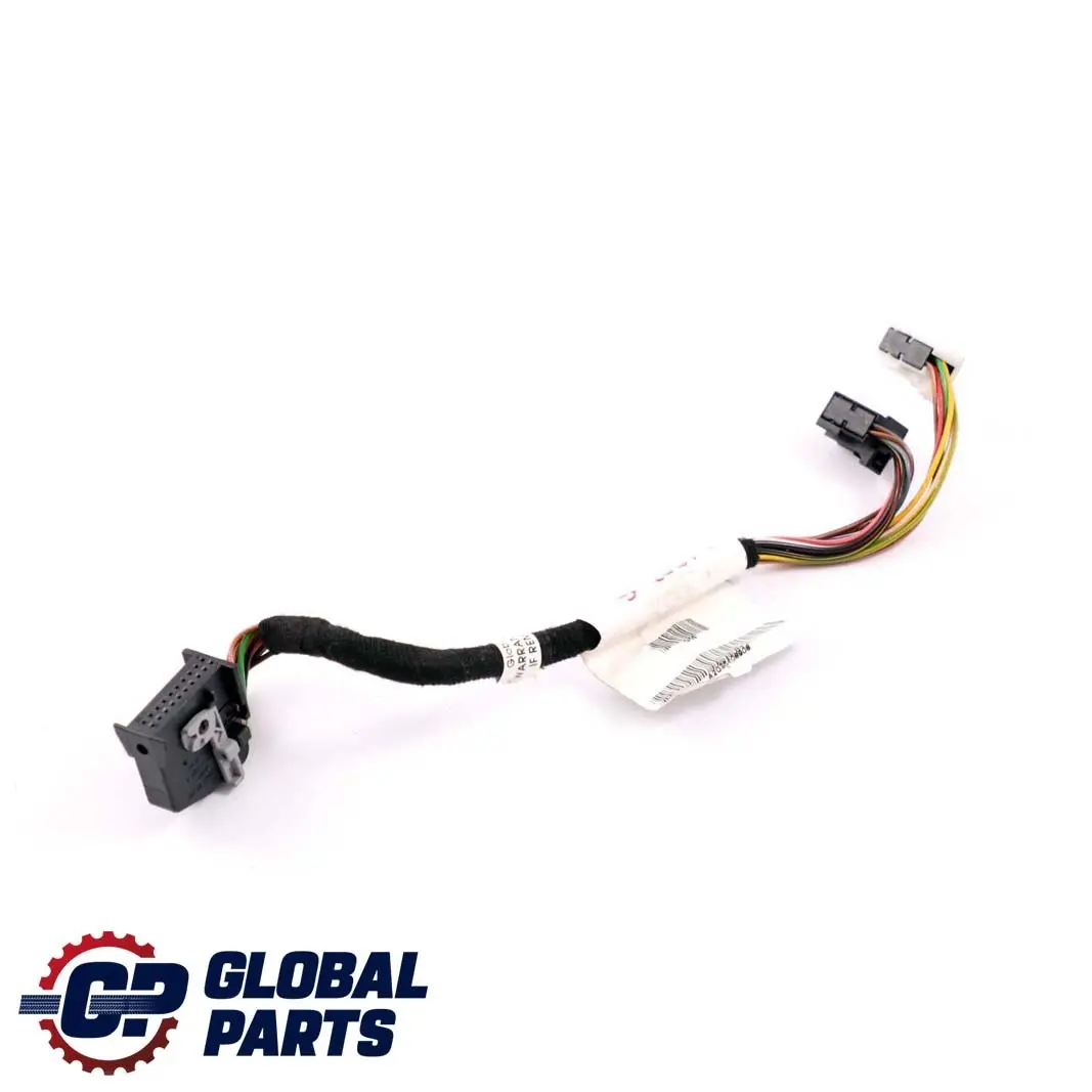  Mercedes-Benz C-Class W203 Left Right N/O/S Wing Mirror Wiring - SKU A2035408908 - Part number A2035408908