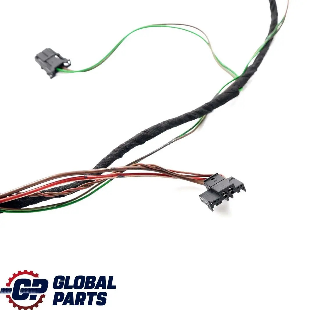 Puerta Delantera Izquierda Derecha Mazo De cables para Mercedes CL203 con número de pieza A2035409413 Mercedes CL203 Puerta Delantera Izquierda Derecha Mazo De cables - SKU A2035409413 - Número de pieza A2035409413