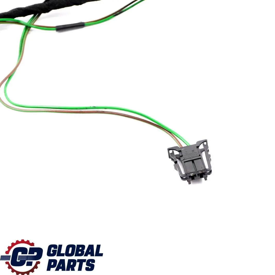  Mercedes-Benz CL203 Front Left Right Door Wiring Loom Harness - SKU A2035409413 - Part number A2035409413