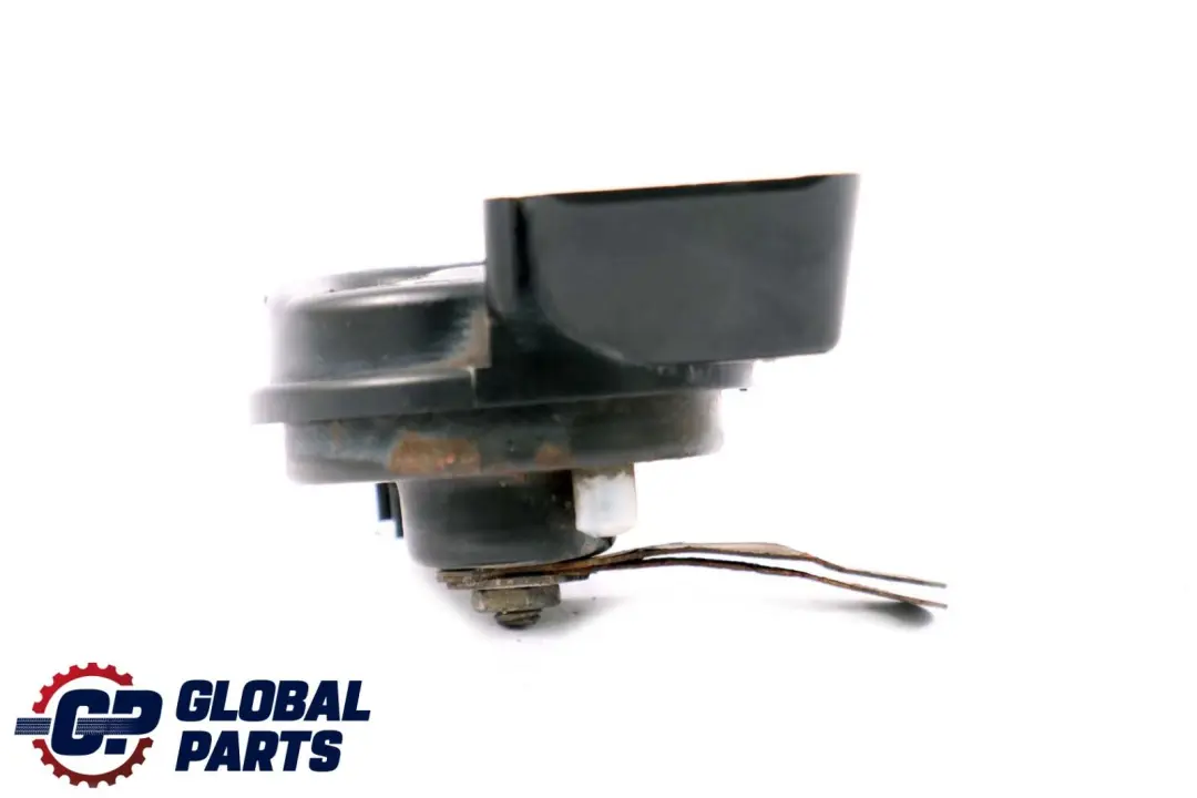 Mercedes W169 W203 Low Tone Horn Signal Fanfare - SKU A2035420220 - Part number A2035420220