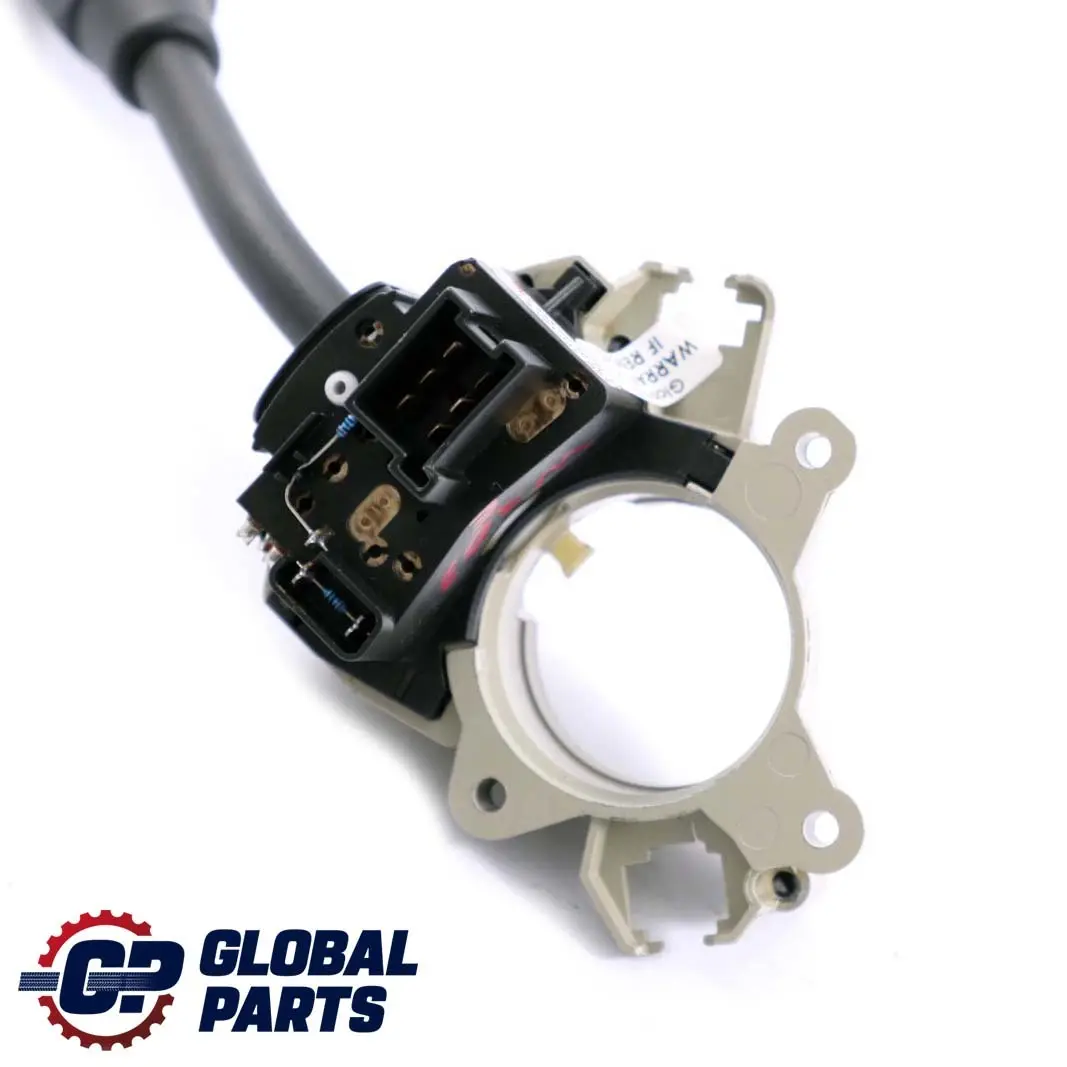 Mercedes-Benz Clase C W203 Interruptor Luz Intermitente para con número de pieza A2035450010 Mercedes-Benz Clase C W203 Interruptor Luz Intermitente - SKU A2035450010 - Número de pieza A2035450010