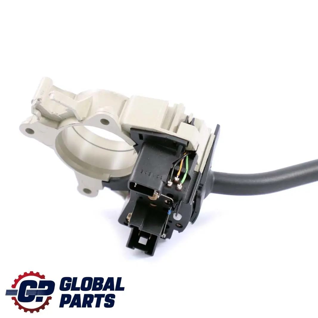 Mercedes-Benz Clase C W203 Interruptor Luz Intermitente para con número de pieza A2035450010 Mercedes-Benz Clase C W203 Interruptor Luz Intermitente - SKU A2035450010 - Número de pieza A2035450010