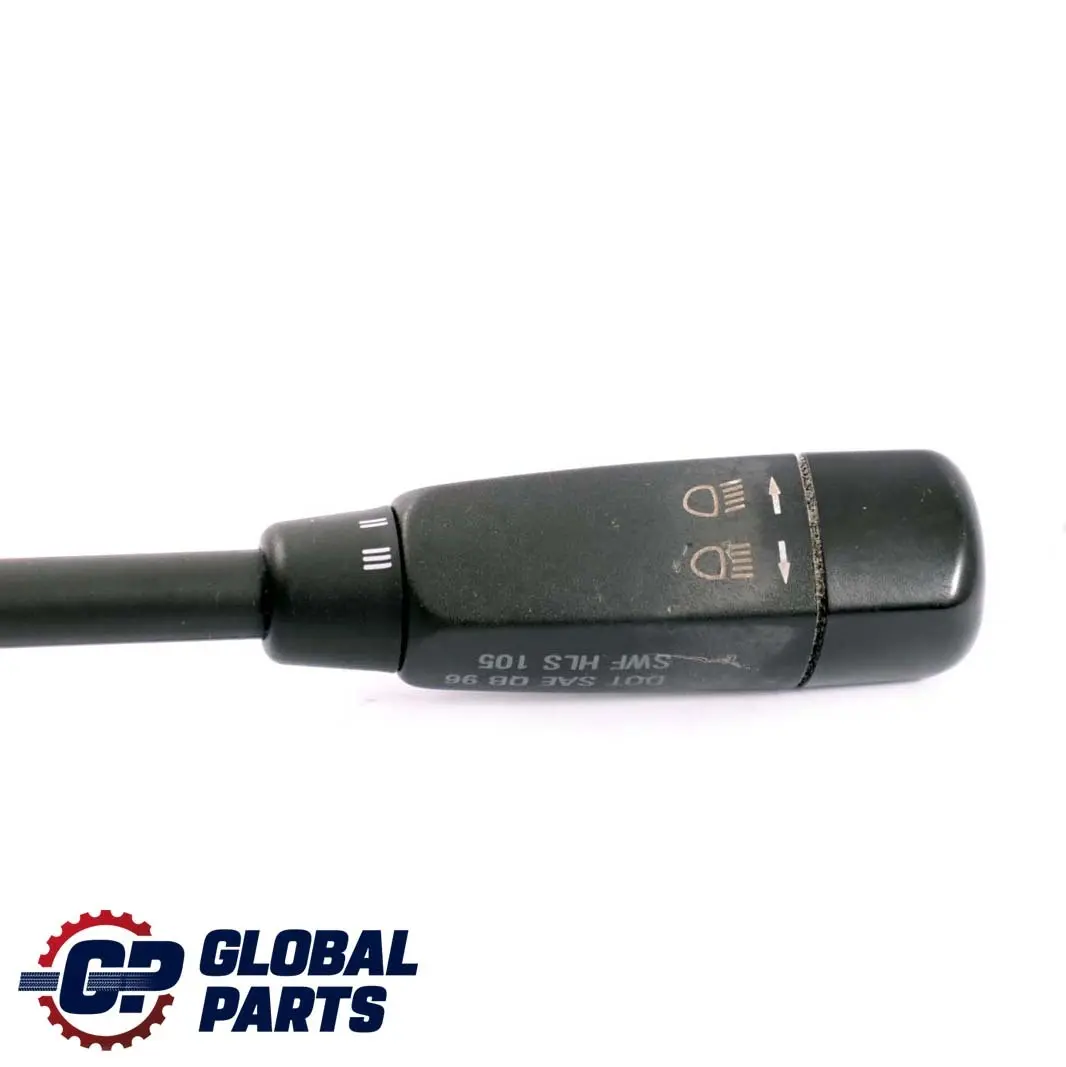  Mercedes-Benz C W203 Blinkerschalter Kombischalter Wischerschalter - SKU A2035450010 - Teilenummer A2035450010