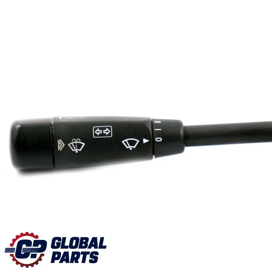 Mercedes-Benz C-Class W203 Turn Signal Light Wiper Stalk Switch to with Part number A2035450010 Mercedes-Benz C-Class W203 Turn Signal Light Wiper Stalk Switch - SKU A2035450010 - Part number A2035450010