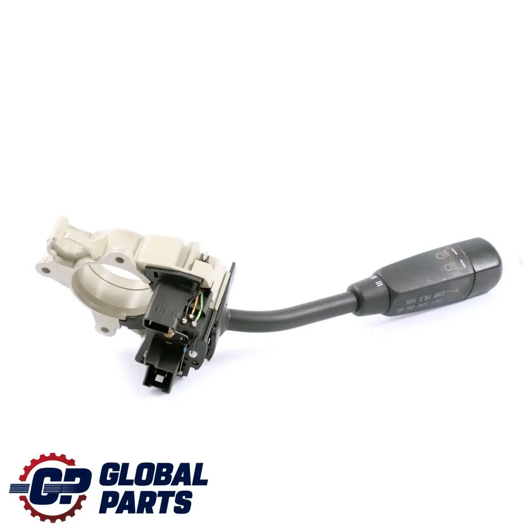 Mercedes-Benz Clase C W203 Interruptor Luz Intermitente para con número de pieza A2035450010 Mercedes-Benz Clase C W203 Interruptor Luz Intermitente - SKU A2035450010 - Número de pieza A2035450010