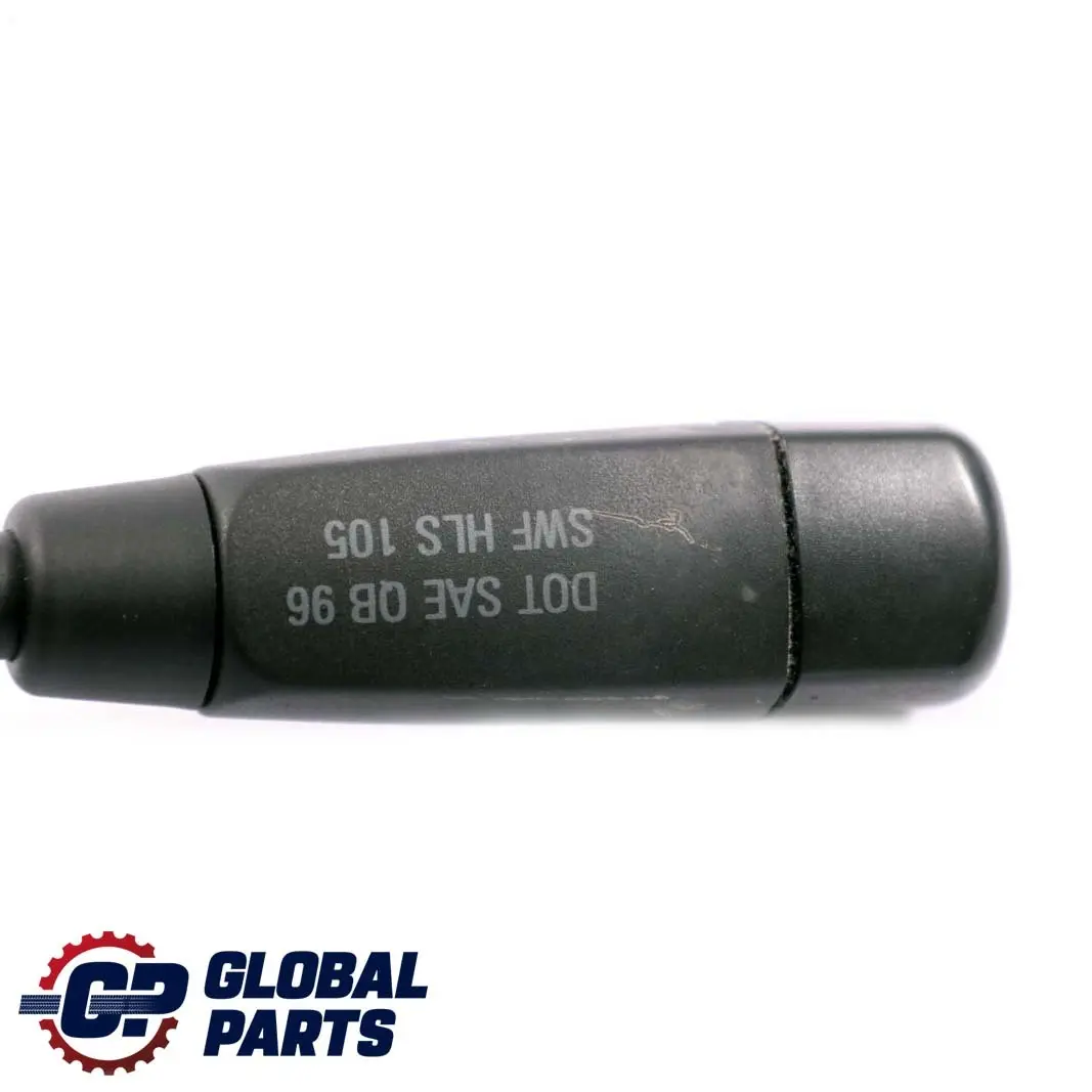 Mercedes-Benz C-Class W203 Turn Signal Light Wiper Stalk Switch to with Part number A2035450010 Mercedes-Benz C-Class W203 Turn Signal Light Wiper Stalk Switch - SKU A2035450010 - Part number A2035450010