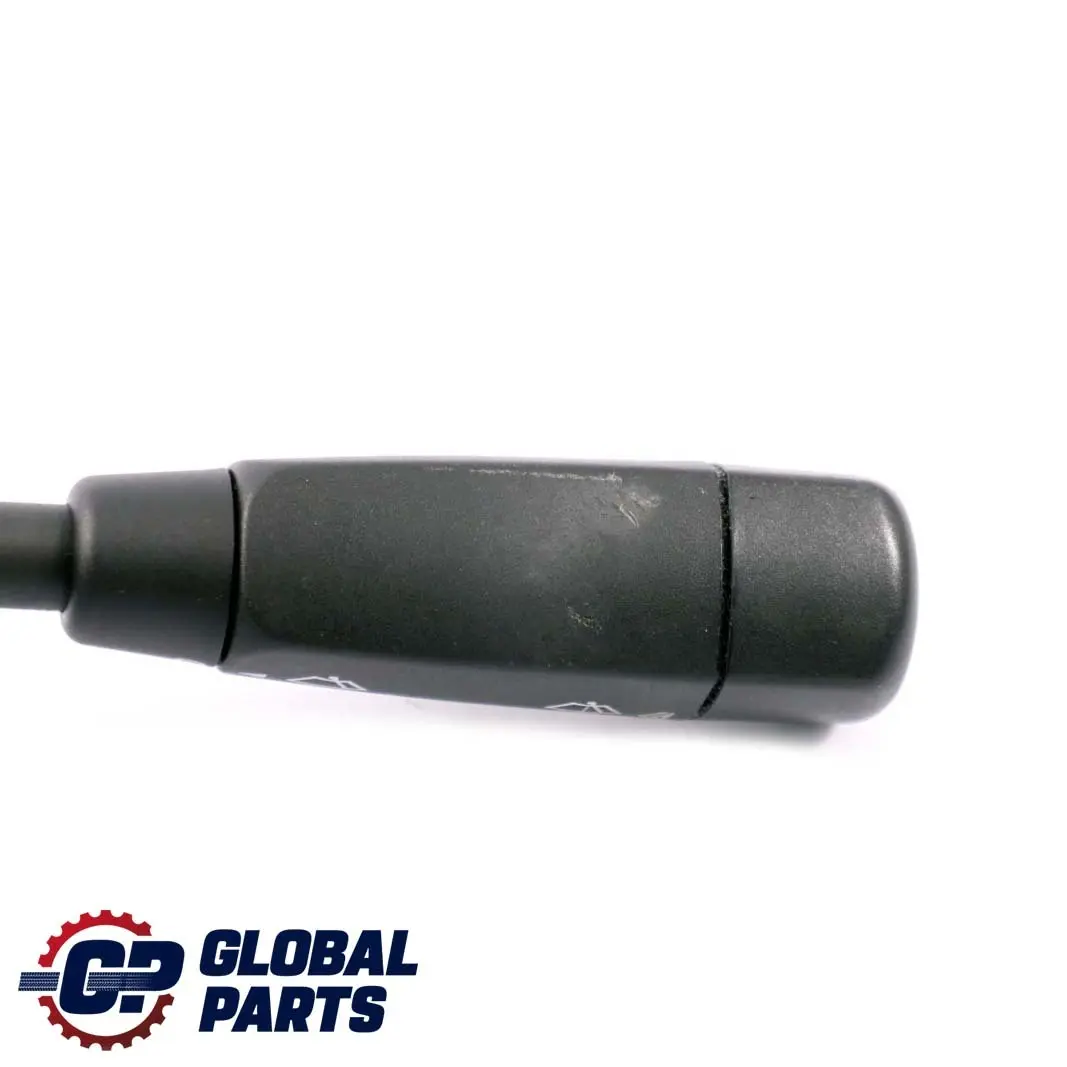  Mercedes-Benz C-Class W203 Turn Signal Light Wiper Stalk Switch - SKU A2035450010 - Part number A2035450010
