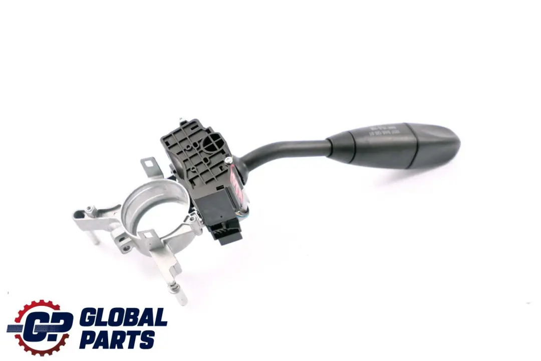 Mercedes CLK W203 C209 Blinker Licht Wischer Stiel Schalter - SKU A2035450110 - Teilenummer A2035450110