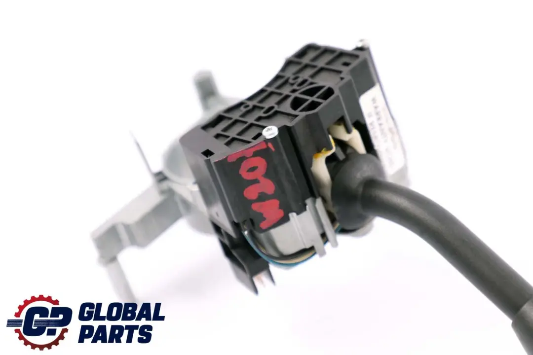 Mercedes W203 C209 Segnale svolta luce tergicristallo Stalk Switch - SKU A2035450110 - Numero di parte A2035450110
