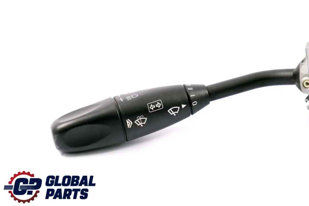 Interruptor luz intermitente Limpiaparabrisas para Mercedes CLK W203 C209 con número de pieza A2035450110 Mercedes CLK W203 C209 Interruptor luz intermitente Limpiaparabrisas - SKU A2035450110 - Número de pieza A2035450110