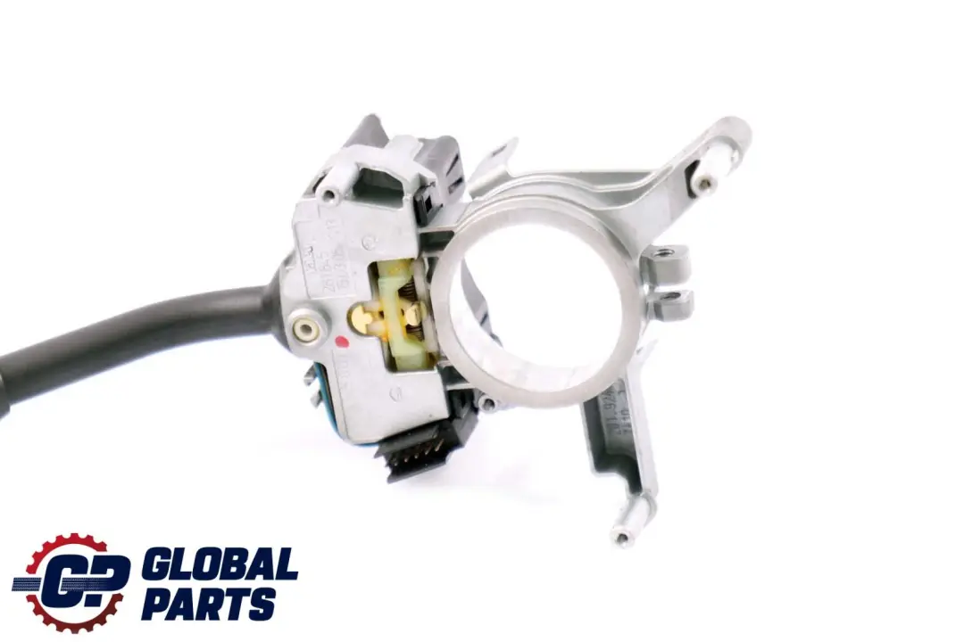 Mercedes CLK W203 C209 Interruptor luz intermitente Limpiaparabrisas - SKU A2035450110 - Número de pieza A2035450110