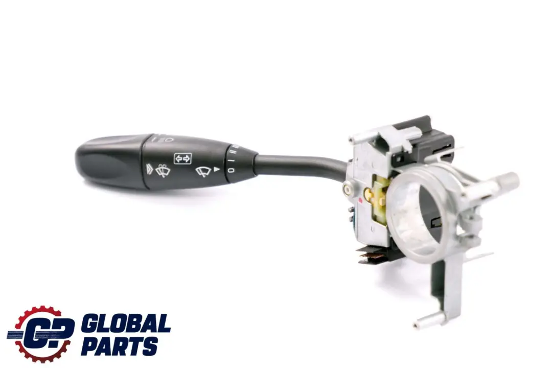 Mercedes CLK W203 C209 Interruptor luz intermitente Limpiaparabrisas - SKU A2035450110 - Número de pieza A2035450110
