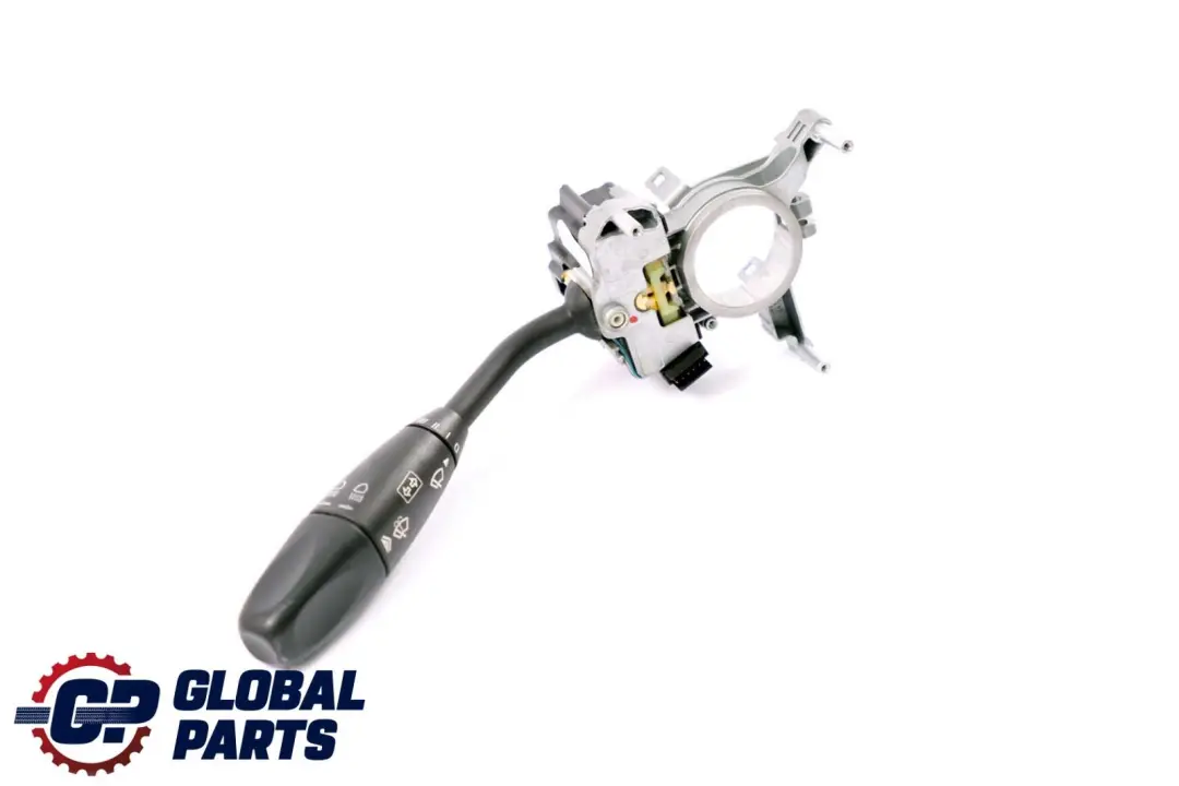 Mercedes CLK W203 C209 Blinker Licht Wischer Stiel Schalter - SKU A2035450110 - Teilenummer A2035450110