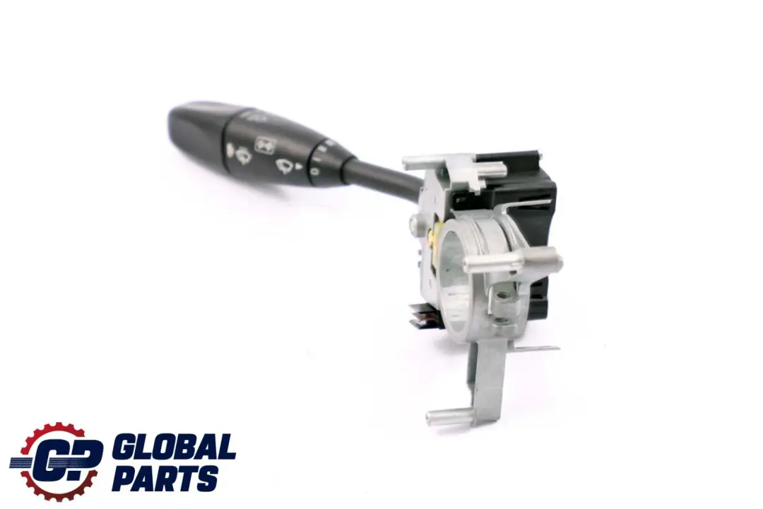 Mercedes CLK W203 C209 Interruptor luz intermitente Limpiaparabrisas - SKU A2035450110 - Número de pieza A2035450110