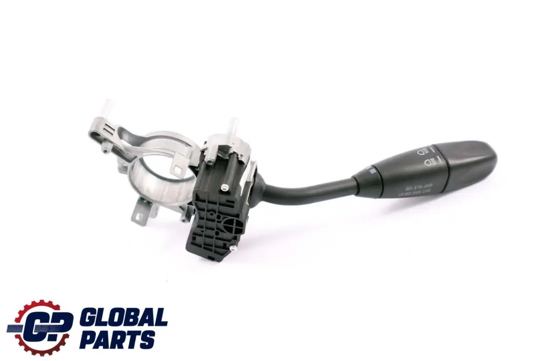Mercedes CLK W203 C209 Interruptor luz intermitente Limpiaparabrisas - SKU A2035450110 - Número de pieza A2035450110