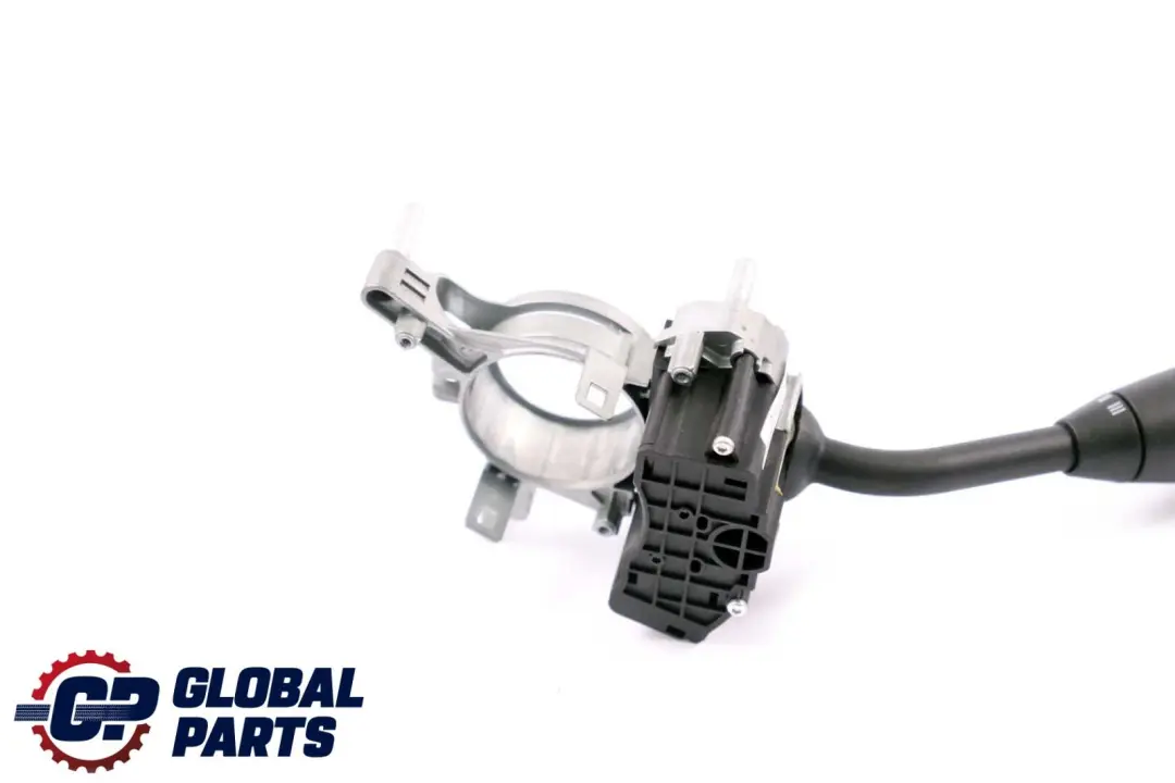 Mercedes CLK W203 C209 Interruptor luz intermitente Limpiaparabrisas - SKU A2035450110 - Número de pieza A2035450110