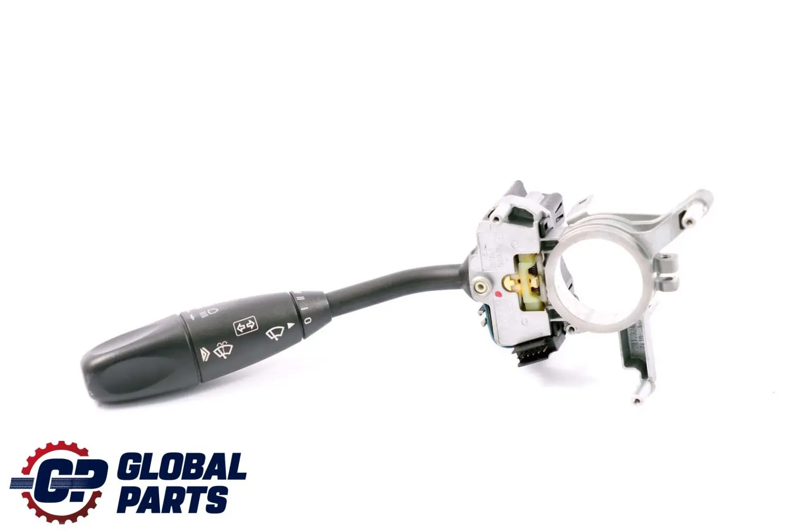 Mercedes W203 C209 Segnale svolta luce tergicristallo Stalk Switch A2035450110