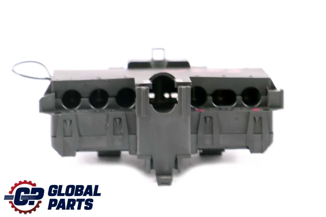  Mercedes-Benz C CLK Class W203 W209 Battery Terminal Fuse Box - SKU A2035450301 - Part number A2035450301