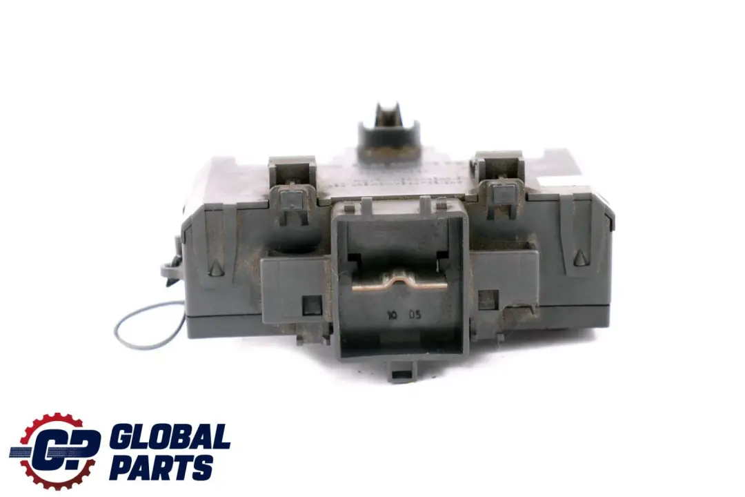  Mercedes-Benz C CLK Class W203 W209 Battery Terminal Fuse Box - SKU A2035450301 - Part number A2035450301