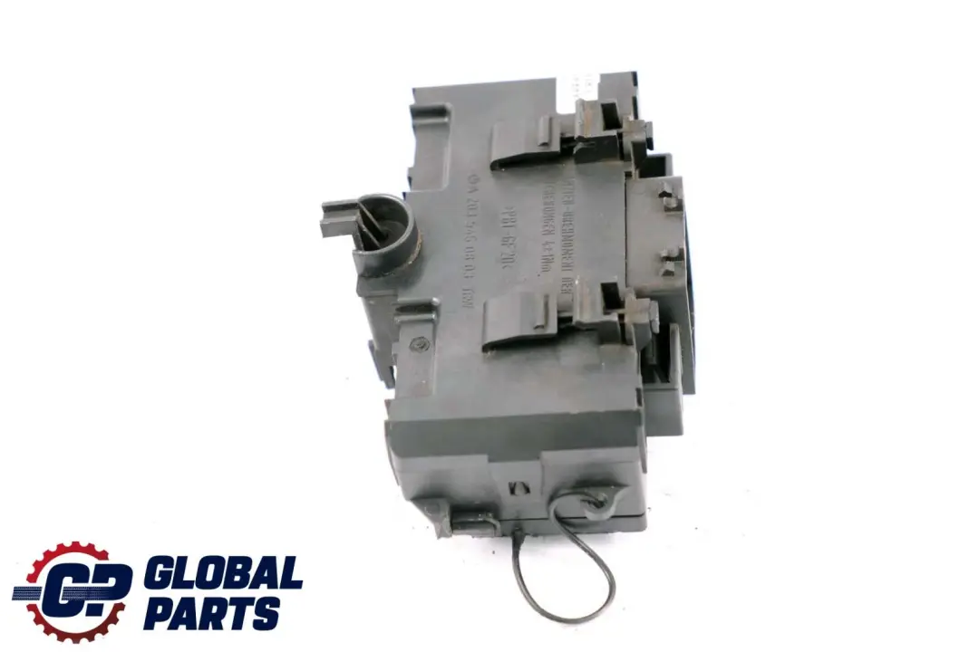  Mercedes-Benz C CLK Class W203 W209 Battery Terminal Fuse Box - SKU A2035450301 - Part number A2035450301