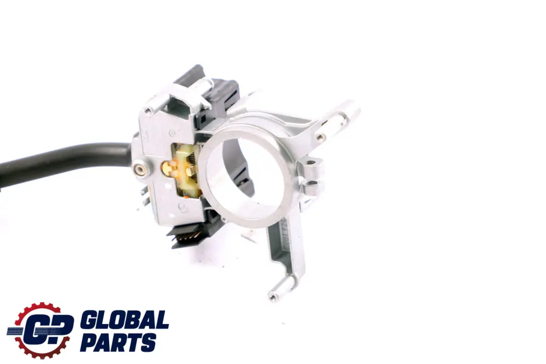 Mercedes W203 Control del limpiaparabrisas dirección Indicador Stalk - SKU A2035450310 - Número de pieza A2035450310