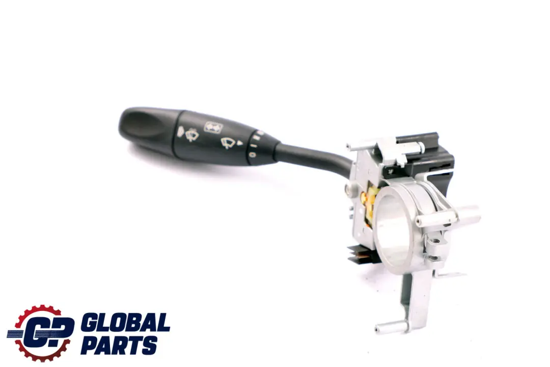 Control del limpiaparabrisas dirección Indicador Stalk para Mercedes W203 con número de pieza A2035450310 Mercedes W203 Control del limpiaparabrisas dirección Indicador Stalk - SKU A2035450310 - Número de pieza A2035450310