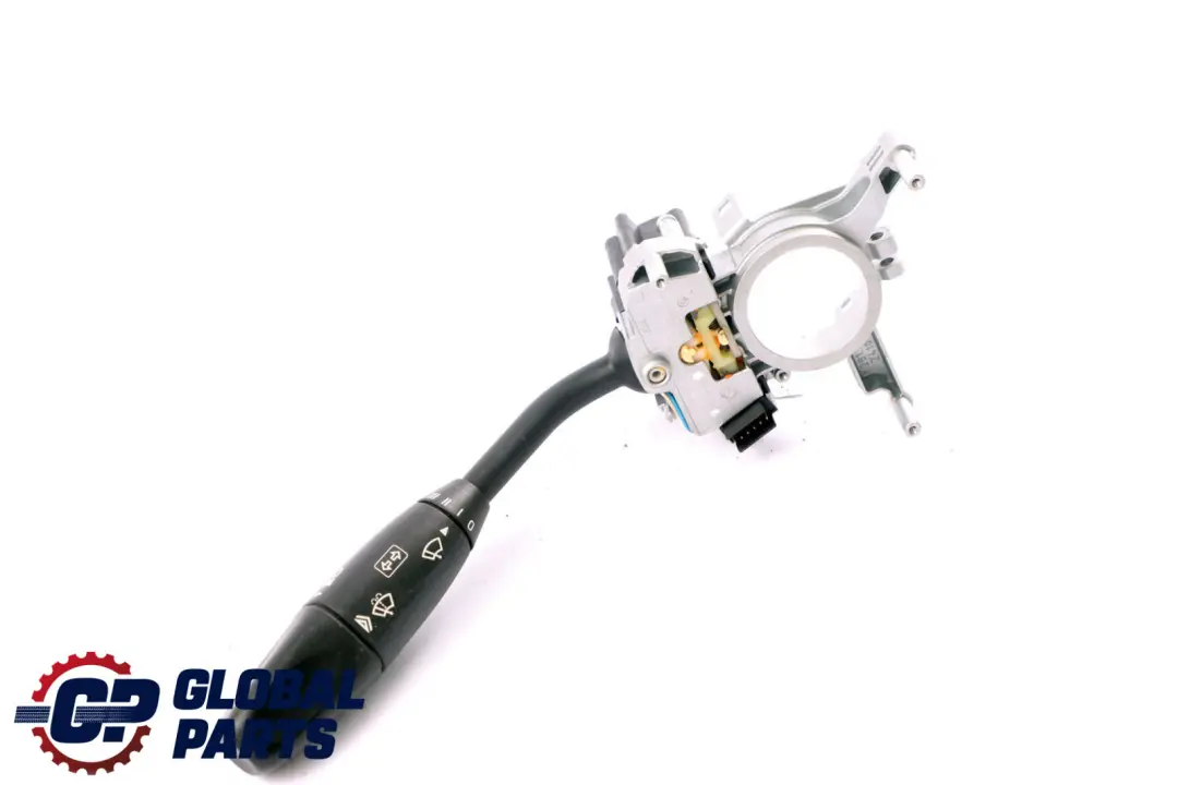 Stelo indicatore controllo tergicristalli sterzo per Mercedes C W203 con numero di parte A2035450310 Mercedes C W203 Stelo indicatore controllo tergicristalli sterzo - SKU A2035450310 - Numero di parte A2035450310