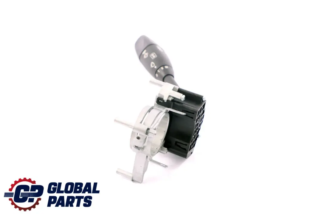 Control del limpiaparabrisas dirección Indicador Stalk para Mercedes W203 con número de pieza A2035450310 Mercedes W203 Control del limpiaparabrisas dirección Indicador Stalk - SKU A2035450310 - Número de pieza A2035450310