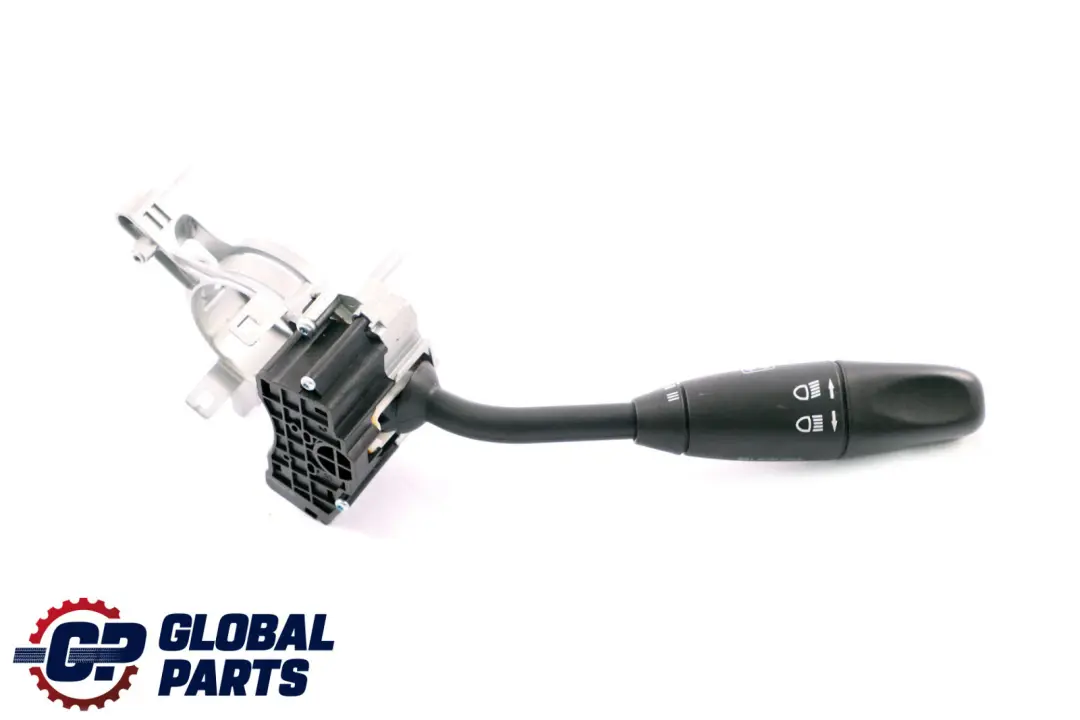 Stelo indicatore controllo tergicristalli sterzo per Mercedes C W203 con numero di parte A2035450310 Mercedes C W203 Stelo indicatore controllo tergicristalli sterzo - SKU A2035450310 - Numero di parte A2035450310