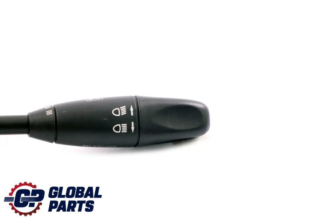 Mercedes W203 Control del limpiaparabrisas dirección Indicador Stalk - SKU A2035450310 - Número de pieza A2035450310