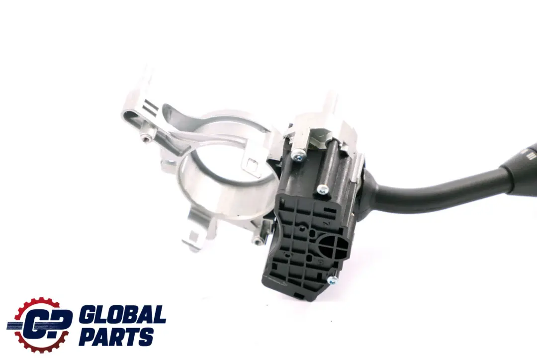 Mercedes W203 Control del limpiaparabrisas dirección Indicador Stalk - SKU A2035450310 - Número de pieza A2035450310