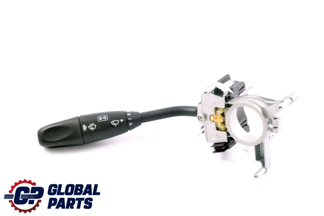 Control del limpiaparabrisas dirección Indicador Stalk para Mercedes W203 con número de pieza A2035450310 Mercedes W203 Control del limpiaparabrisas dirección Indicador Stalk - SKU A2035450310 - Número de pieza A2035450310