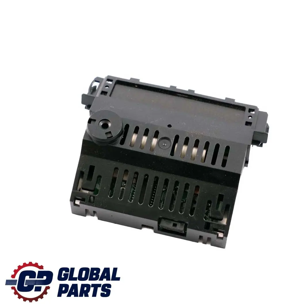 Sensore parcheggio Parktronic Sistema avvertimento schermo display per Mercedes W203 con numero di parte A2035450332 Mercedes W203 Sensore parcheggio Parktronic Sistema avvertimento schermo display - SKU A2035450332 - Numero di parte A2035450332