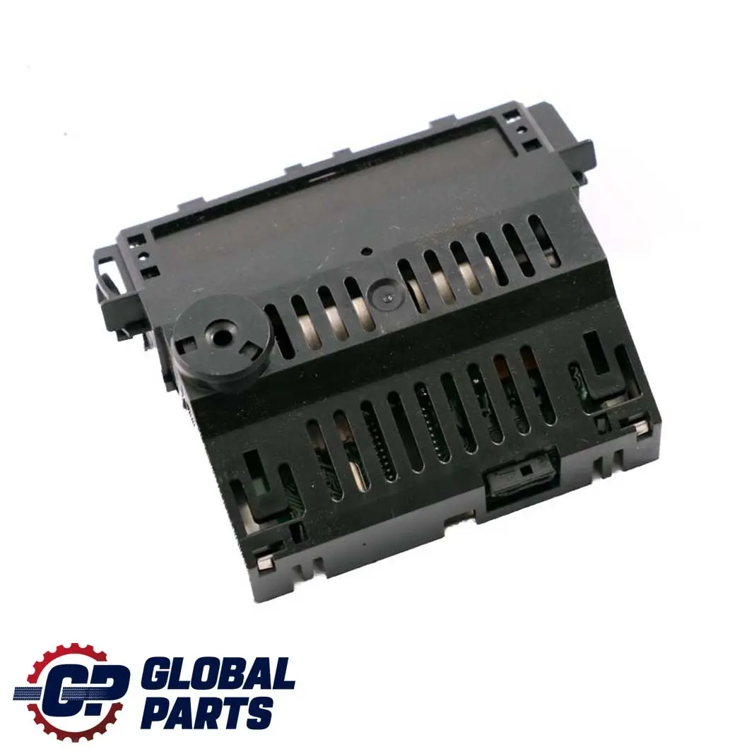 Mercedes W203 Sensore parcheggio Parktronic Sistema avvertimento schermo display - SKU A2035450332 - Numero di parte A2035450332