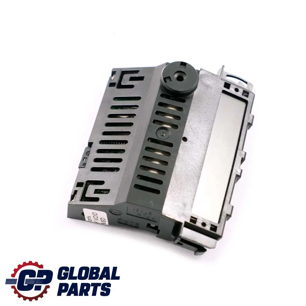Mercedes W203 Sensore parcheggio Parktronic Sistema avvertimento schermo display - SKU A2035450332 - Numero di parte A2035450332