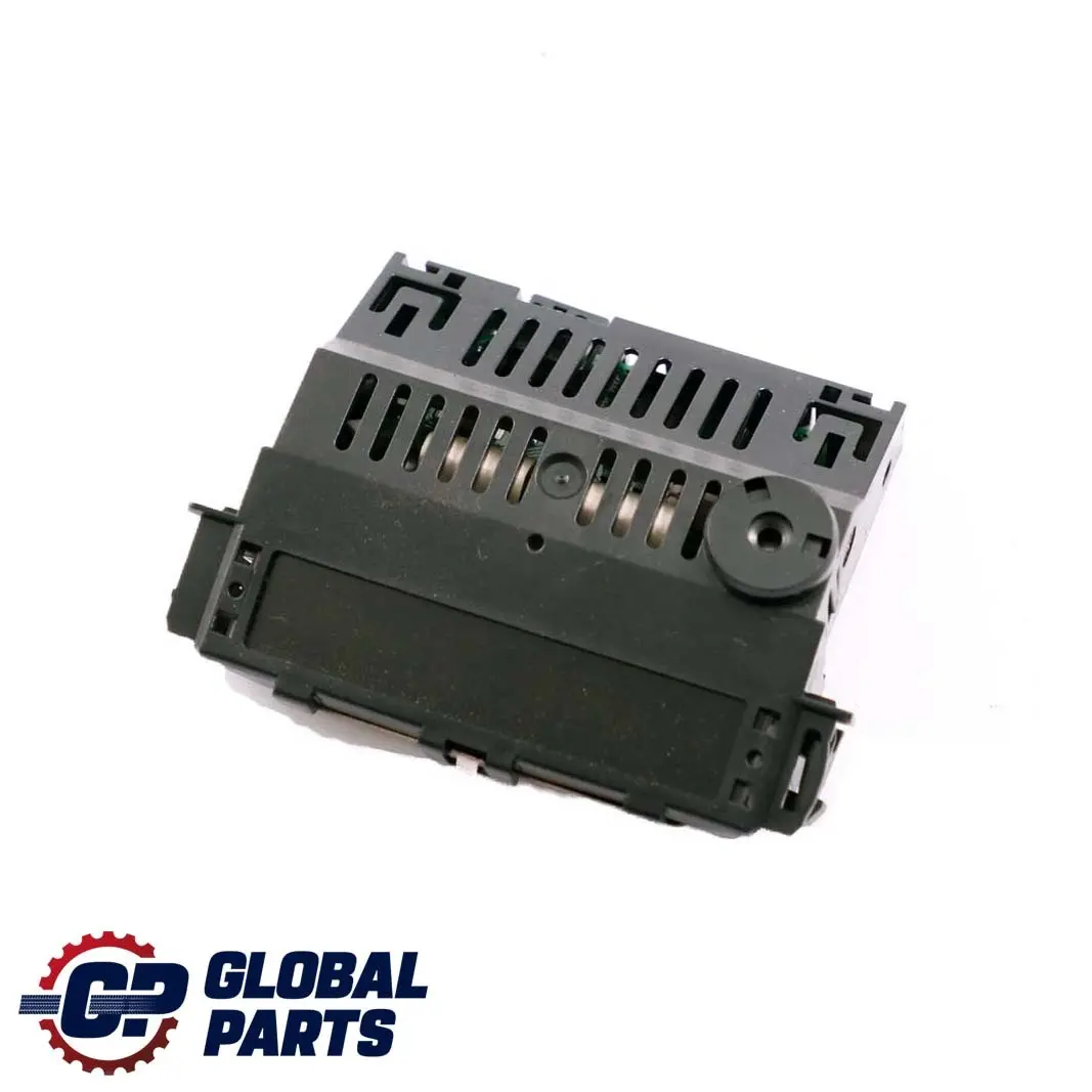 Mercedes-Benz C-Klasse W203 Einparkhilfe Parktronic Monitor für mit Teilenummer A2035450332 Mercedes-Benz C-Klasse W203 Einparkhilfe Parktronic Monitor - SKU A2035450332 - Teilenummer A2035450332