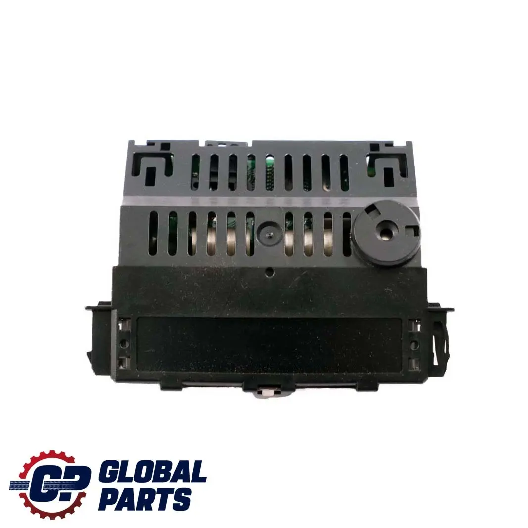 Mercedes-Benz W203 Aide au Stationnement Parktronic ecran pour à propos du numéro de pièce A2035450332 Mercedes-Benz W203 Aide au Stationnement Parktronic ecran - SKU A2035450332 - Numéro de pièce A2035450332