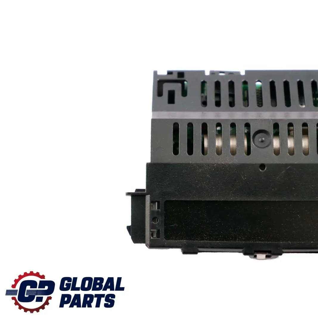 Mercedes W203 Sensore parcheggio Parktronic Sistema avvertimento schermo display - SKU A2035450332 - Numero di parte A2035450332