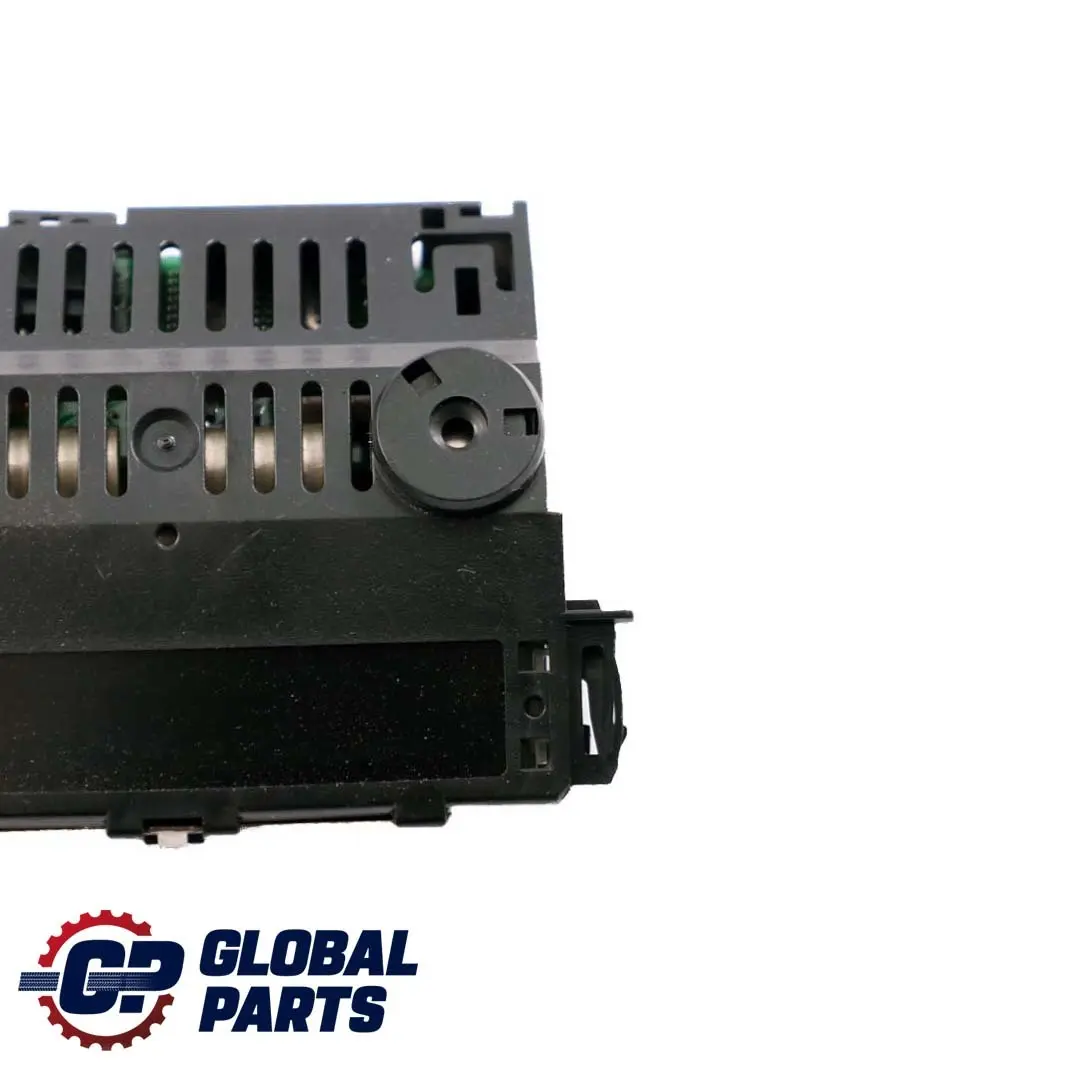 Sensor De aparcamiento Sistema Parktronic Pantalla De advertencia para Mercedes W203 con número de pieza A2035450332 Mercedes W203 Sensor De aparcamiento Sistema Parktronic Pantalla De advertencia - SKU A2035450332 - Número de pieza A2035450332