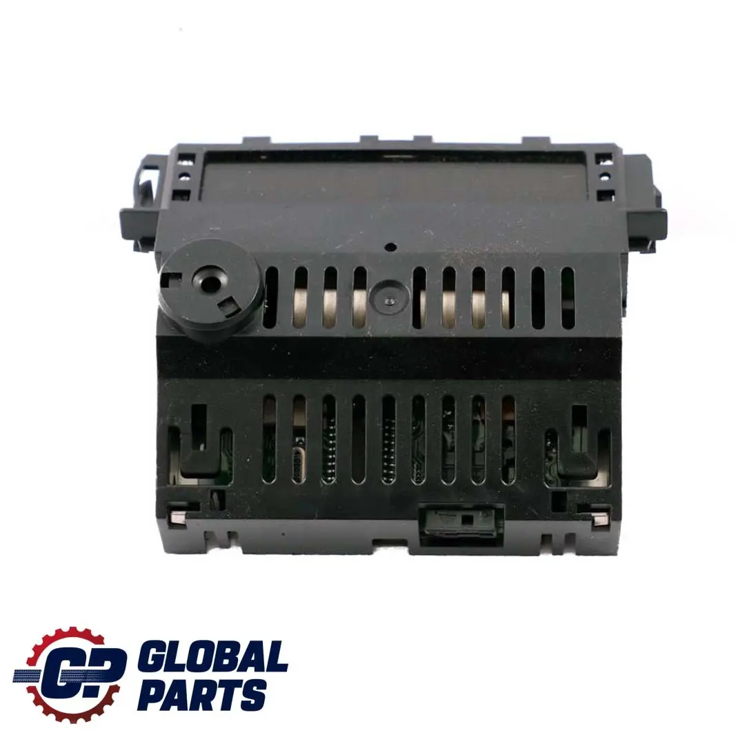 Mercedes W203 Sensore parcheggio Parktronic Sistema avvertimento schermo display