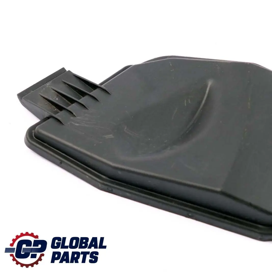 Mercedes-Benz W203 C209 Coperchio Scatola Fusibili Motore per con numero di parte A2035450403 Mercedes-Benz W203 C209 Coperchio Scatola Fusibili Motore - SKU A2035450403 - Numero di parte A2035450403