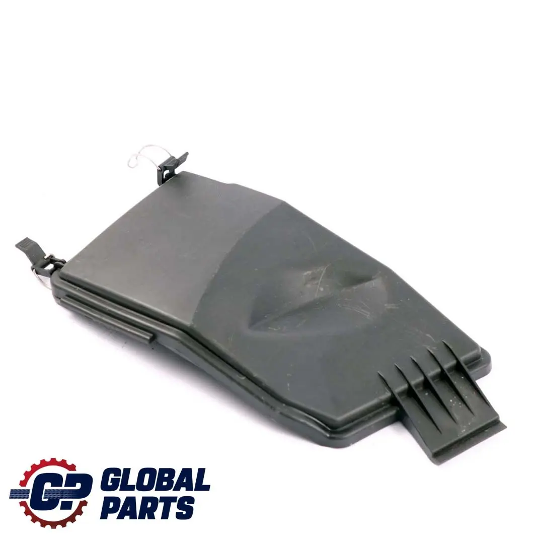  Mercedes-Benz W203 C209 Coperchio Scatola Fusibili Motore - SKU A2035450403 - Numero di parte A2035450403