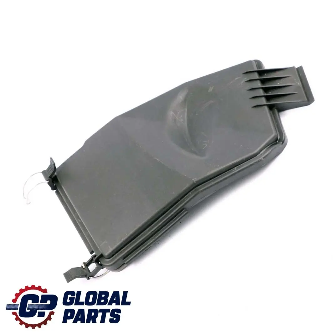 Mercedes-Benz CLK W203 C209 Capot Boite a Fusibles Cache / Capot pour à propos du numéro de pièce A2035450403 Mercedes-Benz CLK W203 C209 Capot Boite a Fusibles Cache / Capot - SKU A2035450403 - Numéro de pièce A2035450403