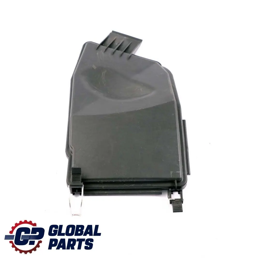 Mercedes-Benz C CLK Class W203 C209 Fuse Box Cover Engine to  with Part number A2035450403  Mercedes-Benz C CLK Class W203 C209 Fuse Box Cover Engine - SKU A2035450403 - Part number A2035450403