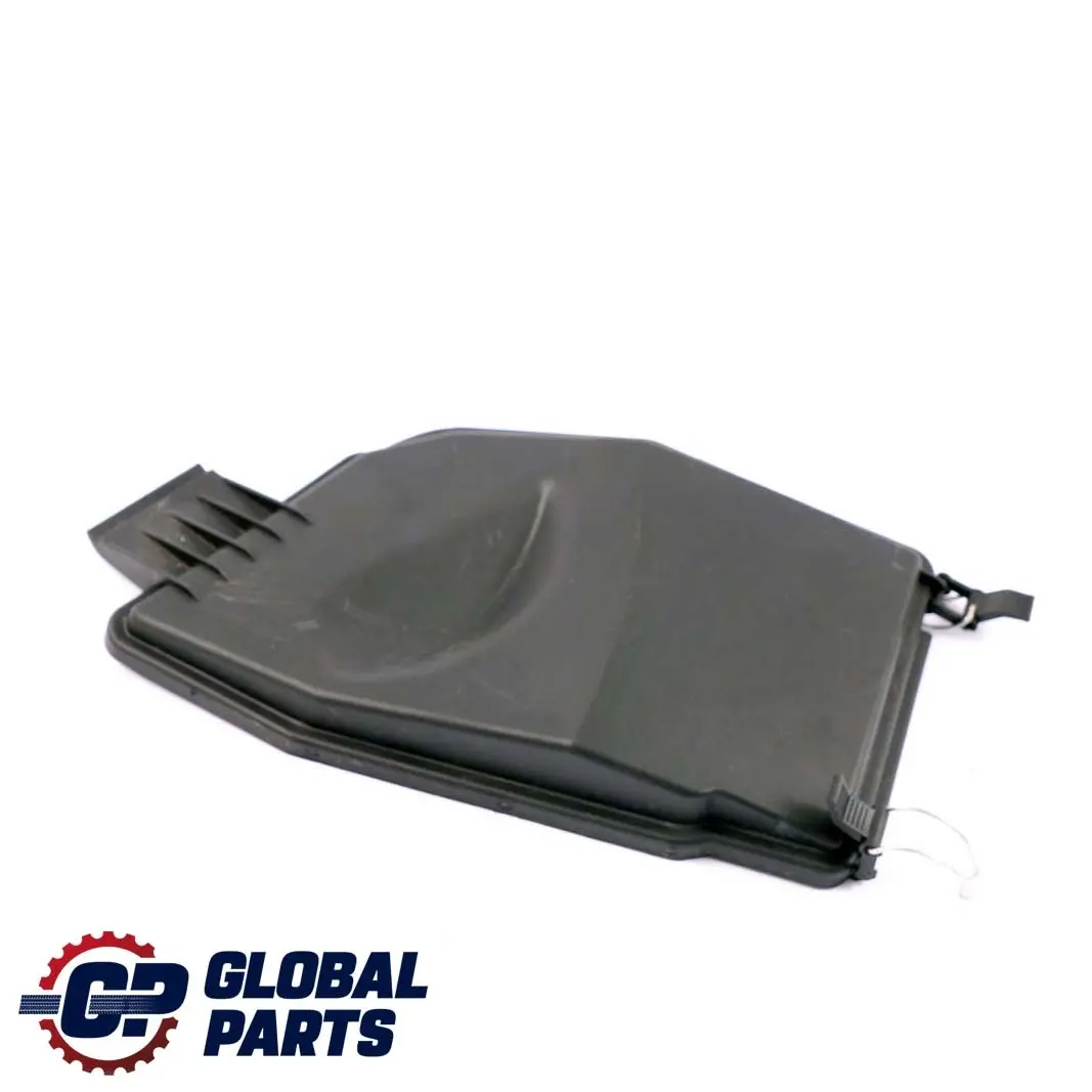  Mercedes-Benz C CLK Class W203 C209 Fuse Box Cover Engine - SKU A2035450403 - Part number A2035450403