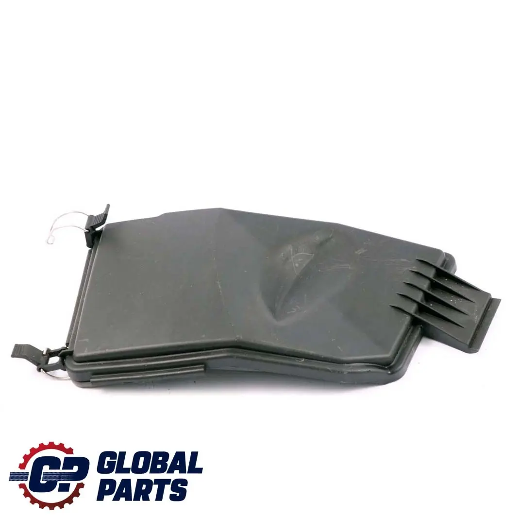  Mercedes-Benz W203 C209 Coperchio Scatola Fusibili Motore - SKU A2035450403 - Numero di parte A2035450403