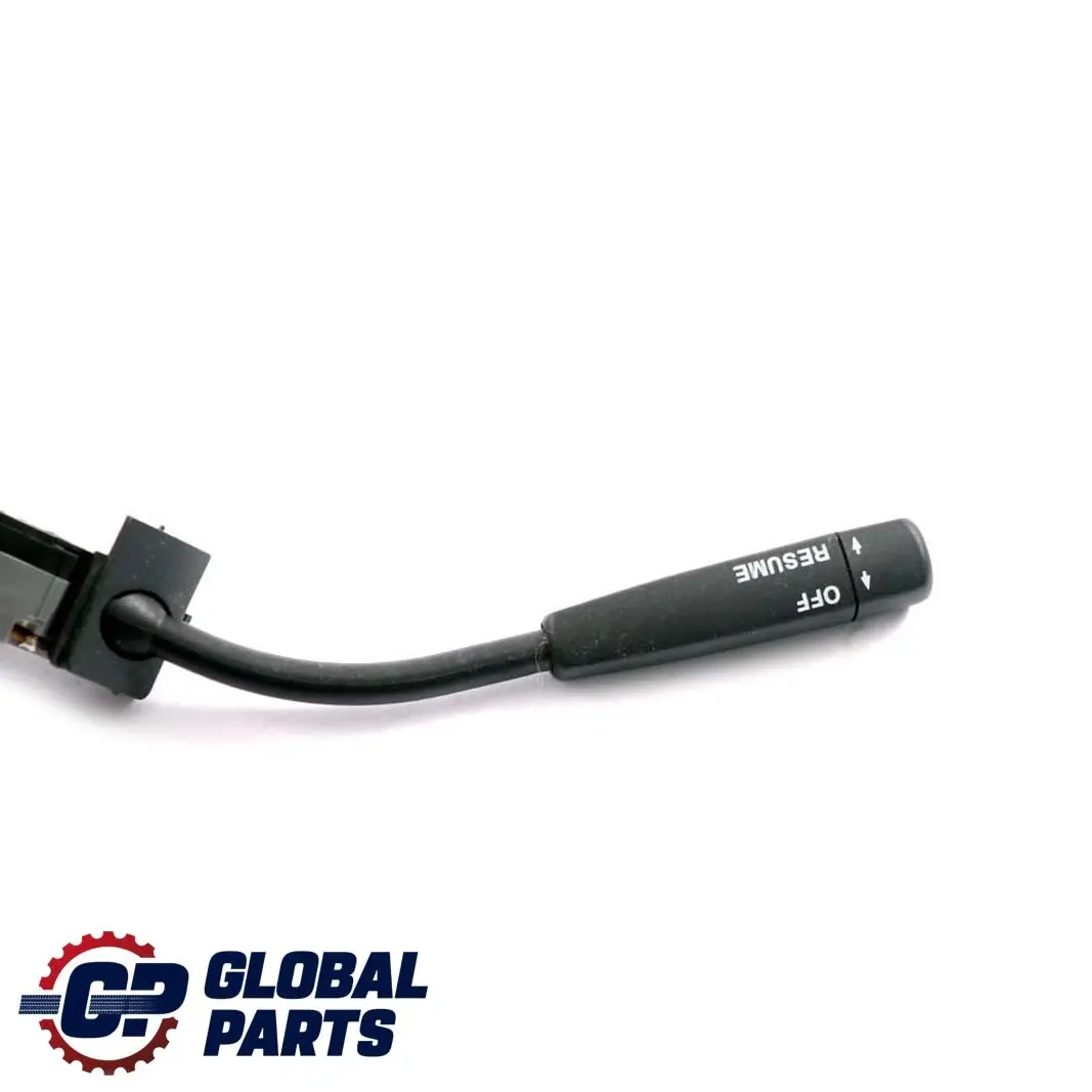 Mercedes-Benz C-Class W203 Cruise Control Switch Stalk to with Part number A2035450424 Mercedes-Benz C-Class W203 Cruise Control Switch Stalk - SKU A2035450424 - Part number A2035450424