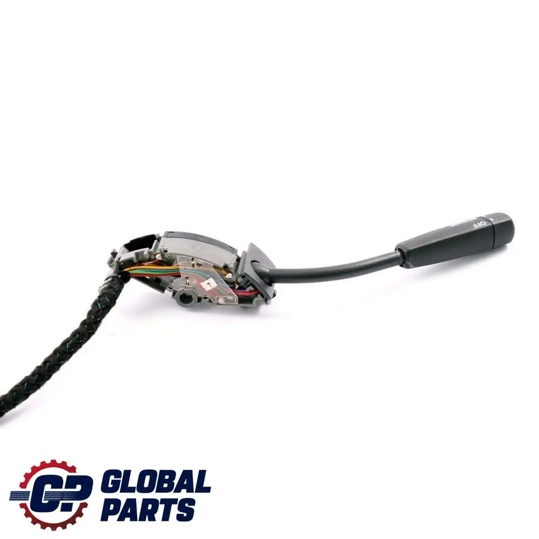  Mercedes-Benz C-Class W203 Cruise Control Switch Stalk - SKU A2035450424 - Part number A2035450424