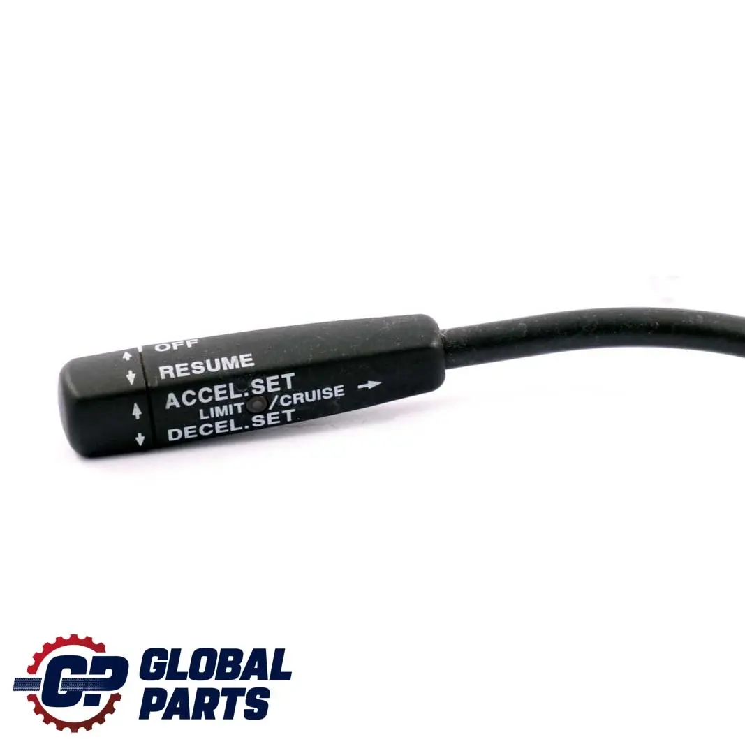  Mercedes-Benz C-Klasse W203 Tempomat Schalter Stiel - SKU A2035450424 - Teilenummer A2035450424