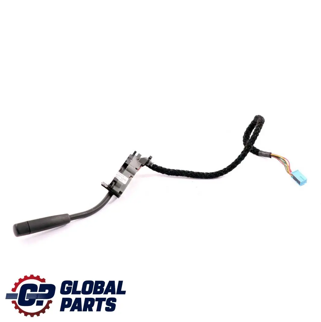  Mercedes-Benz C-Klasse W203 Tempomat Schalter Stiel - SKU A2035450424 - Teilenummer A2035450424